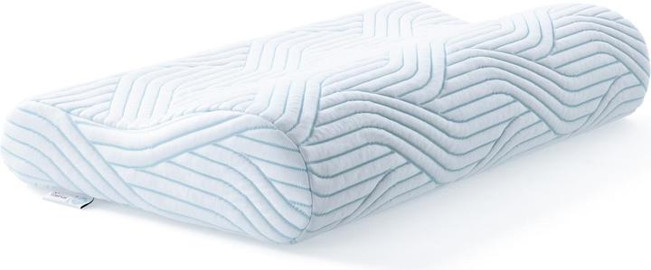 Tempur Oreiller Shape