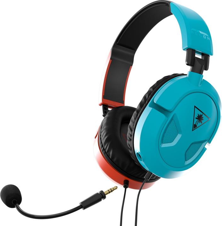 Turtle Beach Ear Force Recon 50 (Cable)