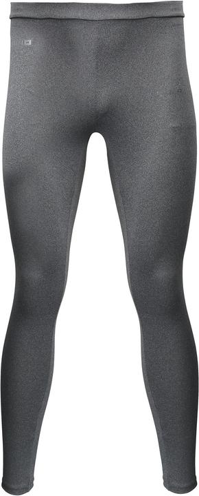 Produktbild Sport Base Layer Leggings (XXL)