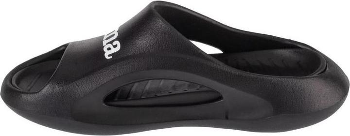 Actual product image Joma S.Zantes Flip-Flops (42)