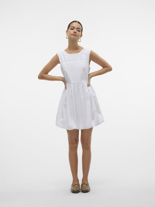 Actual product image Vero Moda VMFRIBA Kurzes Kleid Kleid (XS)