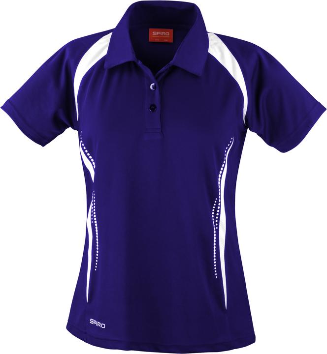 Spiro UTRW1469 P (XL)