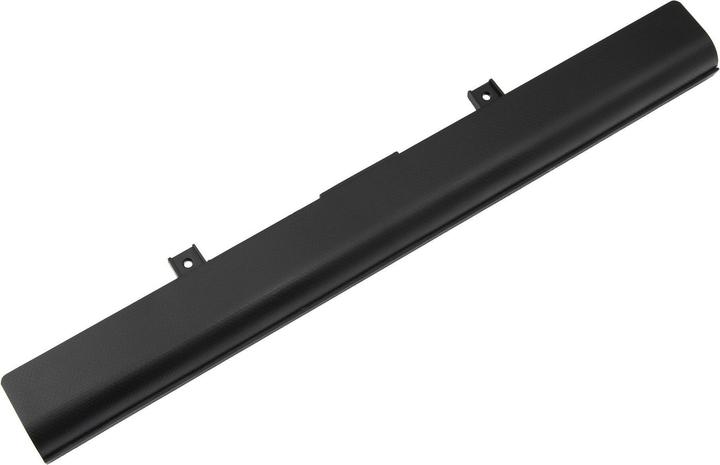 Immagine prodotto IPC P000616110 (4 Celle, 2200 mAh)