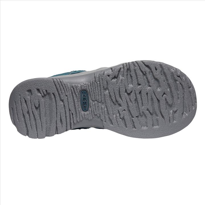 Actual product image Keen W Whisper (35.5)