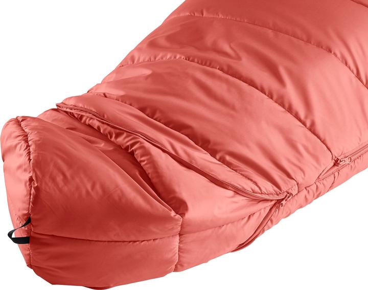 Image du produit Deuter Starlight (170 cm)