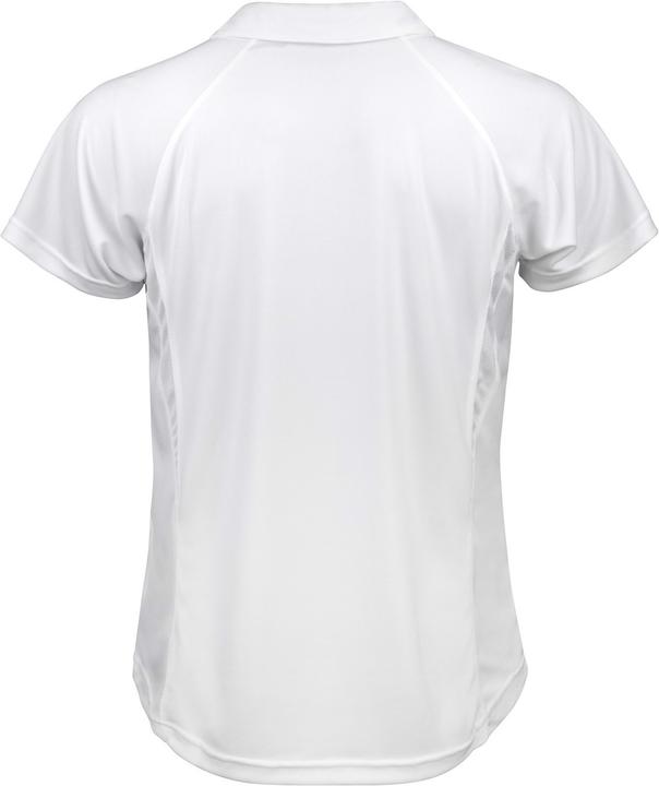 Actual product image Spiro Sport PoloShirt Team Spirit Performance (4XL)