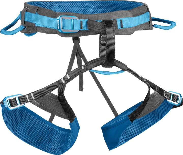 Salewa Gonna W (XS, S)