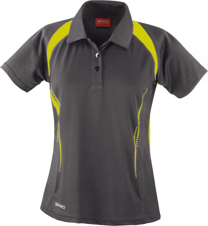 Spiro UTRW1469 P (XL)