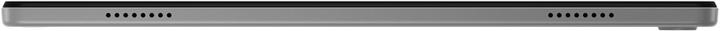 Produktbild Lenovo TABLET M10 3RD GEN Tb328fu 4GB 64GB 10,1" ANDROID 12 (10.10", 64 GB, Storm Grey)