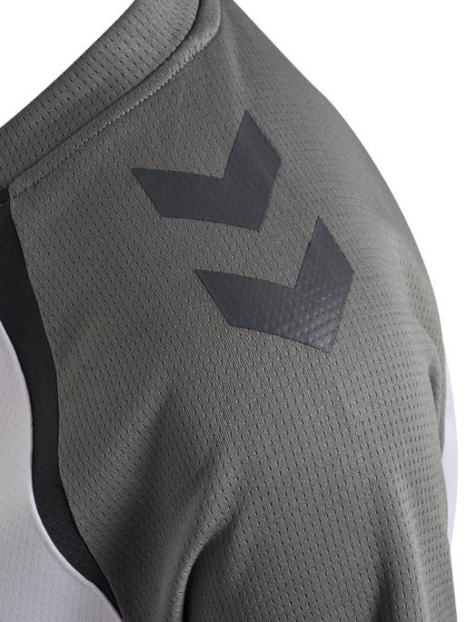 Immagine prodotto hummel hmlLEAD 2.0 POLO WOMAN (XS)