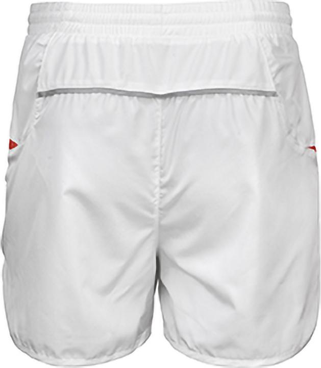 Blanc/rouge