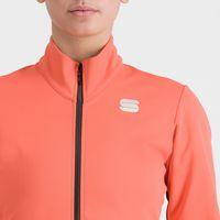 Produktbild Sportful Neo W Softshell Jacket (L)