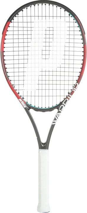 Produktbild Prince tennisschläger warrior 100 (285g) (4, 285 g)