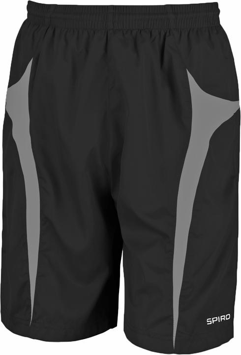 Spiro UTRW1478 P (XXL)