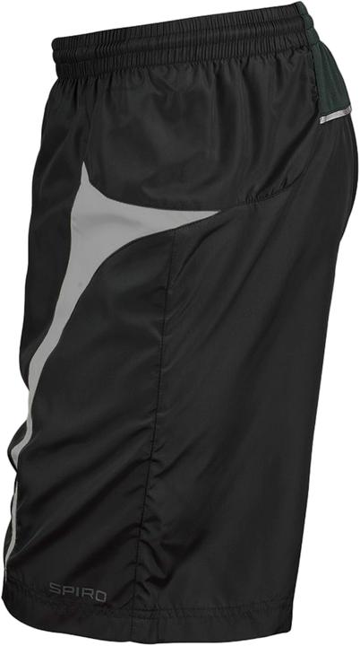 Immagine prodotto Spiro UTRW1478 P (XXL)