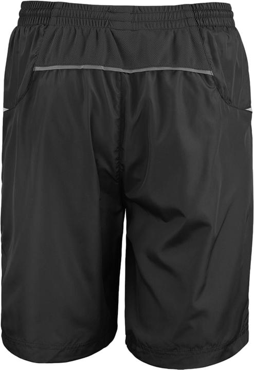 Immagine prodotto Spiro UTRW1478 P (XXL)