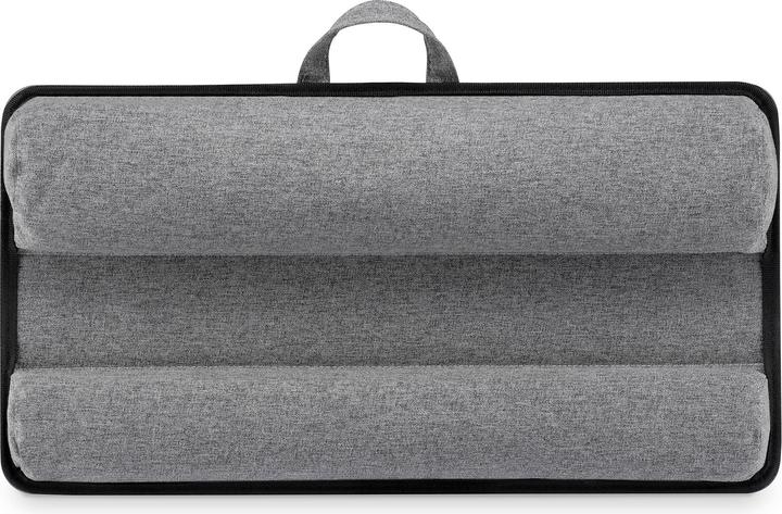 Actual product image Digitus DA-90441