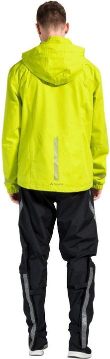 Actual product image Vaude Luminum II (M)