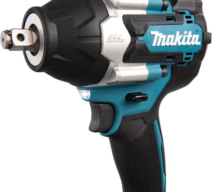 Produktbild Makita DTW700RTJ (Akkubetrieb)