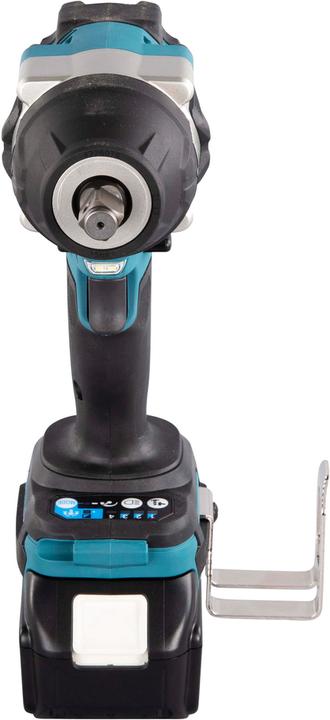Produktbild Makita DTW700RTJ (Akkubetrieb)