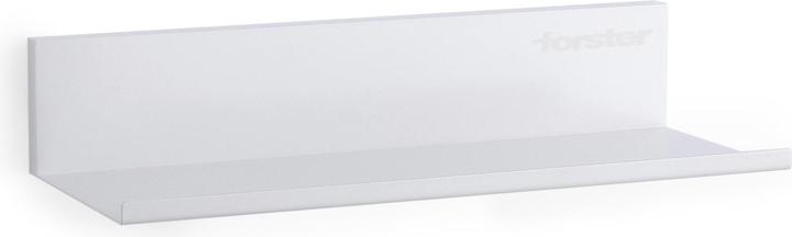 Produktbild Forster Home Magnetisches Regal (12 x 12 x 6 cm)