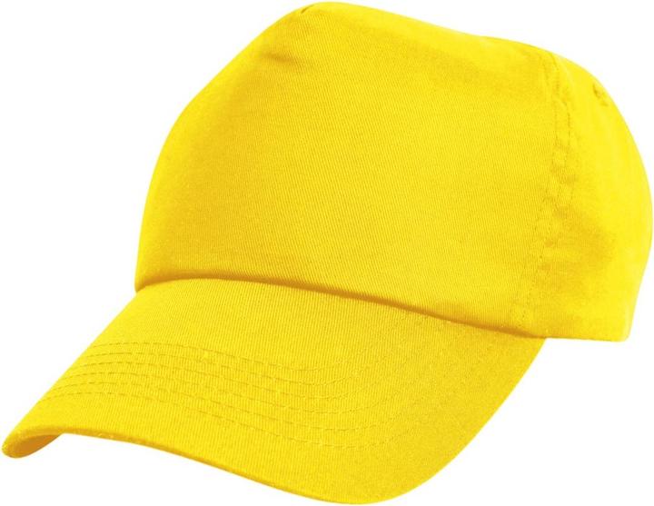 Gelb