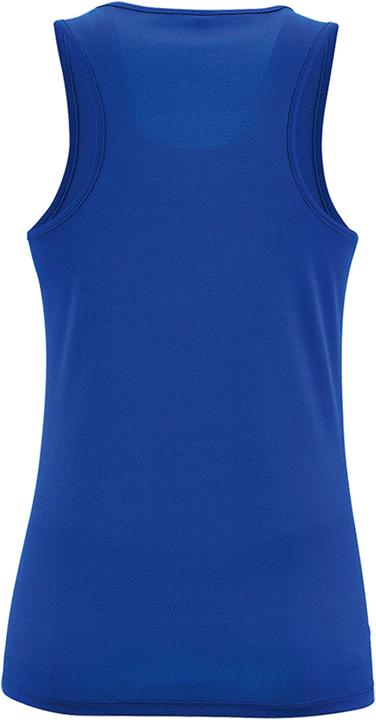 Produktbild Sols PerformanceTanktop (S)