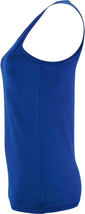 Produktbild Sols PerformanceTanktop (S)