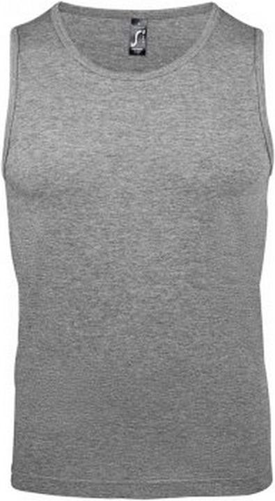 Immagine prodotto Sols Justin TankTop Top senza maniche (5XL)