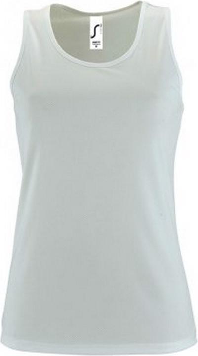 Produktbild Sols PerformanceTanktop (XS)