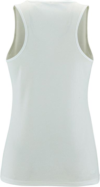 Produktbild Sols PerformanceTanktop (XS)