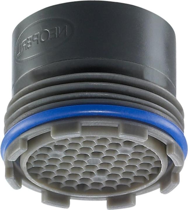 Produktbild Neoperl CACHÉ HONEYCOMB Strahlregler