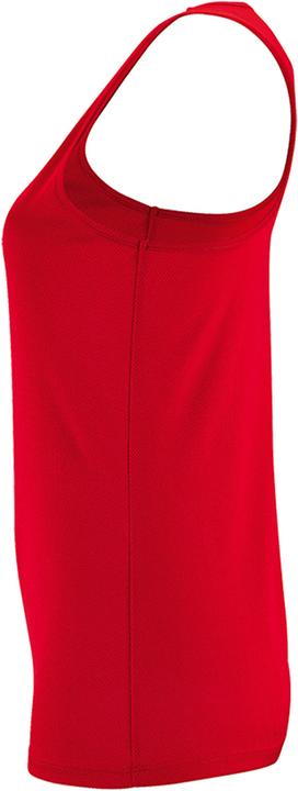 Produktbild Sols PerformanceTanktop (XL)