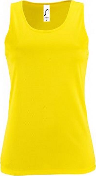 Produktbild Sols UTPC3132 P (XXL)