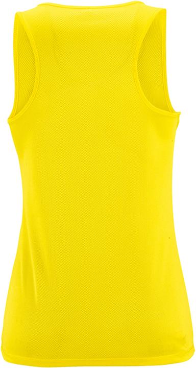 Produktbild Sols UTPC3132 P (XXL)