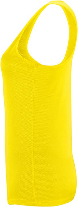 Produktbild Sols UTPC3132 P (XXL)