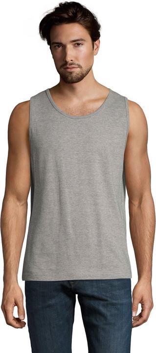 Immagine prodotto Sols Justin TankTop Top senza maniche (5XL)