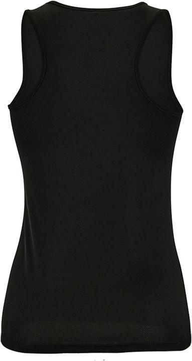 Produktbild Sols PerformanceTanktop (S)