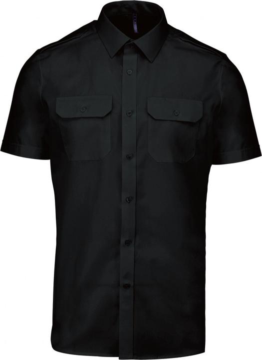Immagine prodotto Kariban camicia pilote (4XL)