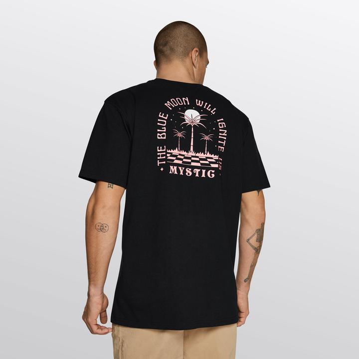 Immagine prodotto Mystic Ignite Tee (M)