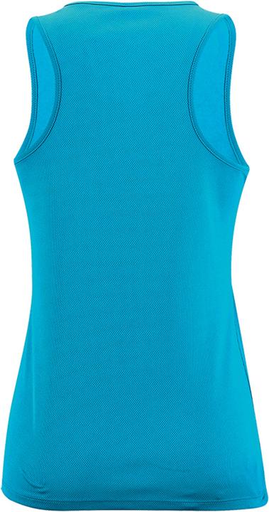 Produktbild Sols UTPC3132 P (XS)