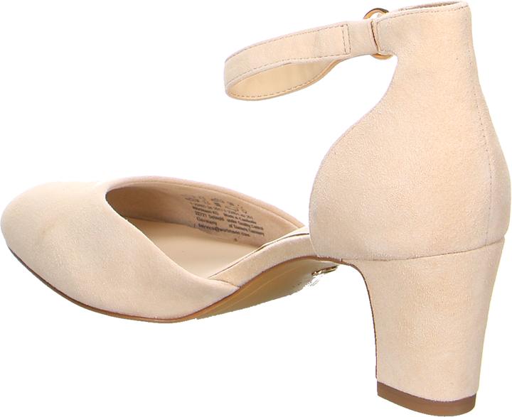 Actual product image Tamaris Pumps (40)