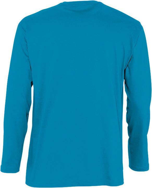 Produktbild Sols Monarch Longsleeve TShirt Langarm (4XL)
