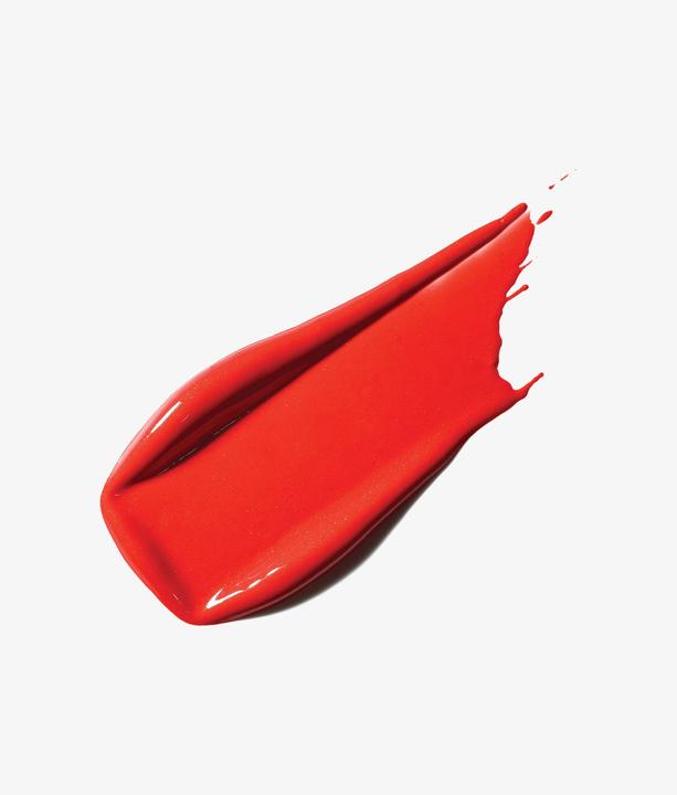 Image du produit MAC Cosmetics Lusterglass Lipstick (552 TNTeaser)