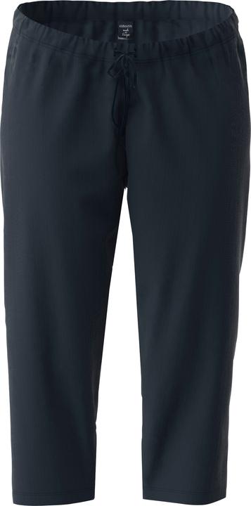 Ammann Bio Damen-7/8-Hose