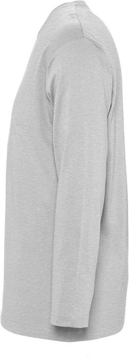 Produktbild Sols Monarch Longsleeve TShirt Langarm (4XL)