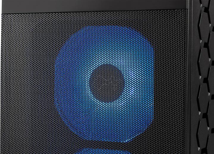 Produktbild Medion Erazer Engineer X30 MD35478 (Intel Core Ultra 7 265, 32 GB, 2000 GB, GeForce RTX 5070)