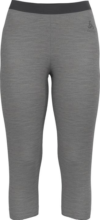 Odlo Natural 200