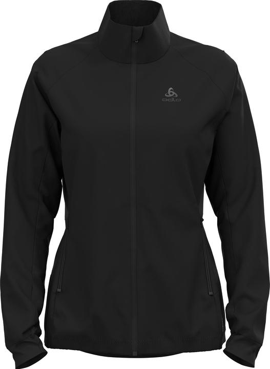 Produktbild Odlo Brensholmen (XL)