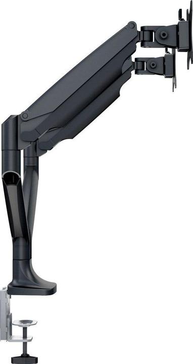 Actual product image Multibrackets M Deskmount (Table, 27")
